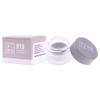 3INA The Cream Eyeshadow - 24-Hour Wear Waterproof Formula - Fast Drying, Highly Pigmented - Matte, Shimmer, Metallic Eyeshadow Singles - 918-0.1 oz view 4