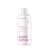 ATTITUDE Bubble Bath, EWG Verified, Plant and Mineral-Based, Dermatologically Tested, Vegan Body Care Products, Coconut & Wild Berries, 16 Fl Oz view 1