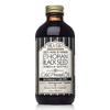 Shea Terra Ethiopian Black Seed Oil- 8 Ounce view 1