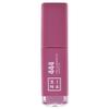 3INA The Longwear Lipstick - Matte Lipstick for Women - Moisturizing with 12-Hour Long Wear - Transfer-Proof and Highly Pigmented - 444-0.23 oz view 2