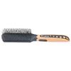 Babila Flat brush- HB-V280 view 1