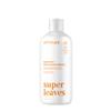 ATTITUDE Bubble Bath, EWG Verified, Plant and Mineral-Based, Dermatologically Tested, Vegan Body Care Products, Orange Blossom & Eucalyptus, 16 Fl Oz view 1