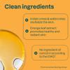 ATTITUDE Bubble Bath, EWG Verified, Plant and Mineral-Based, Dermatologically Tested, Vegan Body Care Products, Orange Blossom & Eucalyptus, 16 Fl Oz view 4