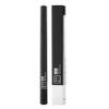 3INA The Dot Pen Eyeliner  Black Liquid Eyeliner Pencil with Rounded Tip  Waterproof Eye Makeup  24 Hour Wear and Non-Shine Finish - 900-0.034 oz view 3