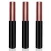 [3 Pack] Coiffure Extensions Magnetic Eyeliner, Black, Waterproof, Natural Looking, Smudge Proof Magnetic Eyelashes Eyeliner view 2