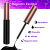 [3 Pack] Coiffure Extensions Magnetic Eyeliner, Black, Waterproof, Natural Looking, Smudge Proof Magnetic Eyelashes Eyeliner view 4