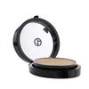 Giorgio Armani Luminous Silk Glow Fusion Powder - 6.5 Medium Natural Concealer Women 0.12 oz view 1