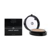 Giorgio Armani Luminous Silk Glow Fusion Powder - 6.5 Medium Natural Concealer Women 0.12 oz view 2