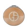 Giorgio Armani Luminous Silk Glow Fusion Powder - 6.5 Medium Natural Concealer Women 0.12 oz view 3