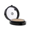 Giorgio Armani Luminous Silk Glow Fusion Powder - 6.5 Medium Natural Concealer Women 0.12 oz view 4
