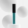 Teal view 1