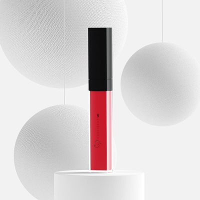 Hot Lips