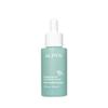 Alpyn Wild Nettle & Niacinamide Firming Serum | Visibly Smooth, Plump, & Moisturize | Reduce the Look of Fine Lines & Pores - For All Skin Types | 1 oz / 30 ml view 1