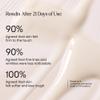 Alpyn Wild Nettle & Niacinamide Firming Serum | Visibly Smooth, Plump, & Moisturize | Reduce the Look of Fine Lines & Pores - For All Skin Types | 1 oz / 30 ml view 4