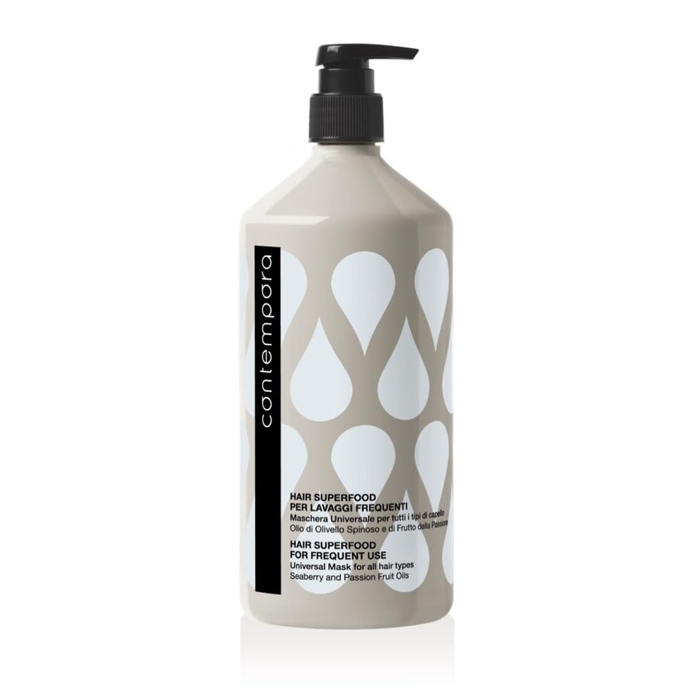 Contempora BAREX Universal Mask 1000ml