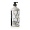 Contempora BAREX Universal Mask 1000ml view 1