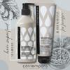 Contempora BAREX Universal Mask 1000ml view 2