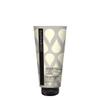 Contempora Hair Superfood Hydrating Mask 350ml view 1