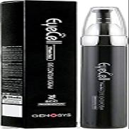 GENOSYS Premium EyeCell Contour Cream 20 ml - South Korea