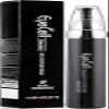 GENOSYS Premium EyeCell Contour Cream 20 ml - South Korea view 1