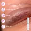 PERMANIA Lash Lift Kit, Lash Perm Kit, Fast Eyelash Lifting 5 Minutes DIY at Home with Strong Glue Disposable Sachet Lash Lifting Kit Last 6 Weeks (30pcs view 2