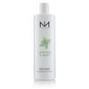 Niven Morgan Lavender and Mint Body Wash 16 Fluid Ounces view 1