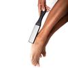 3 step nail file view 1