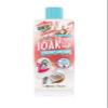 Dirty Works Tropic Like It's Hot Soak It Up Coconut Bath Soak 500ml view 1