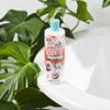 Dirty Works Tropic Like It's Hot Soak It Up Coconut Bath Soak 500ml view 3
