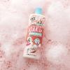 Dirty Works Tropic Like It's Hot Soak It Up Coconut Bath Soak 500ml view 4