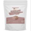mGanna 100% Natural Calamine Clay Powder for Hair Masks, Scrubs, Lotion and Soap Making 0.5 LBS / 227 GMS view 1