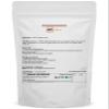 mGanna 100% Natural Calamine Clay Powder for Hair Masks, Scrubs, Lotion and Soap Making 0.5 LBS / 227 GMS view 2