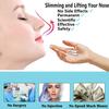 AMIJEAL Nose Shaper Clip - Pain-Free Nose Bridge Straightener Corrector & Rhinoplasty Device view 3