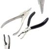 PRECISE CANADA Bead Capture Ring Opener & Closer Set - Ball Closure Body Piercing Tool view 1