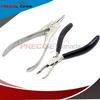 PRECISE CANADA Bead Capture Ring Opener & Closer Set - Ball Closure Body Piercing Tool view 2