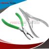 PRECISE CANADA Ring Opener' Piercing Tool Hoops Captive Bead Opening Pliers Ball Closure Body Piercing Tool view 2