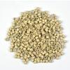 1000 Pcs Silicone Lined Micro Rings Beads 5mm Hair Extentions Beads for I Tip Hair Extensions (Blonde) view 1