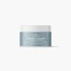 103 Collection, Vegan Blueberry Cranberry Facial Scrub, Cruelty-free, Gentle Exfoliation, Help Calm And Nourish Sensitive Skin view 1