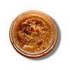 103 Collection, Vegan Blueberry Cranberry Facial Scrub, Cruelty-free, Gentle Exfoliation, Help Calm And Nourish Sensitive Skin view 4