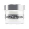 BIONOVA - Age Control Hand, Knee and Elbow Treatment with UV Chromophores for Men 2oz. view 1