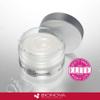 BIONOVA - Age Control Hand, Knee and Elbow Treatment with UV Chromophores for Men 2oz. view 2