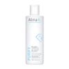 Alma K Relaxing Shower Gel - Nourishing Women and Men's Body Wash - Skincare with Dead Sea Minerals, Avocado Oil - White Tea and Neroli Scent - 8.4 oz view 1