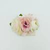 2 Pcs Flower Hair Clips,Japanese Kimono Hair Barrettes,Fashion Elegant Headdress Cute Hair Accessories,Comb Type Hair Pins For Women view 3