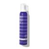 APPREACT Elgon Colorcare Pure Silver Mousse 200ml view 1