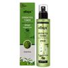 Hebepe Green Tea Matcha Facial Toner Mist with Peppermint, Refreshing, Moisturizing, and Soothing Face Toner, with Jojoba Oil, Castor Oil, Snail Filtrate,120ml view 1