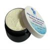 After Swim Wash and Scrub, Deodorizes, Neutralizes and Moisturizes, Helps to Eliminate Rashes and Rid the Skin Of the Smell of Chlorine, Fresh Lemon Sugar Scent view 1