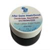 After Swim Wash and Scrub, Deodorizes, Neutralizes and Moisturizes, Helps to Eliminate Rashes and Rid the Skin Of the Smell of Chlorine, Fresh Lemon Sugar Scent view 2