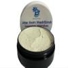After Swim Wash and Scrub, Deodorizes, Neutralizes and Moisturizes, Helps to Eliminate Rashes and Rid the Skin Of the Smell of Chlorine, Fresh Lemon Sugar Scent view 3