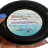 After Swim Wash and Scrub, Deodorizes, Neutralizes and Moisturizes, Helps to Eliminate Rashes and Rid the Skin Of the Smell of Chlorine, Fresh Lemon Sugar Scent view 4