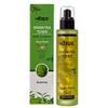 Hebepe Green Tea Matcha Facial Toner with Rose Petal, Refreshing, and Soothing Face Toner, with Rose Oil, Aloe Vera,120ml view 1